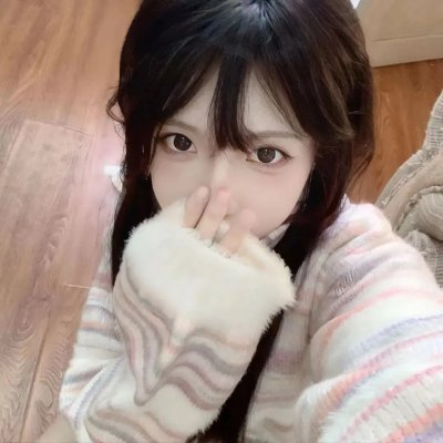 契妈不易做
