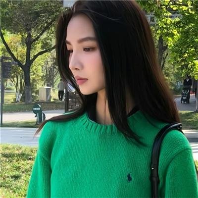 生命的泉源