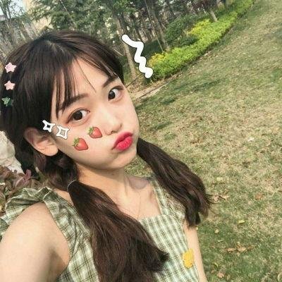 泰版秘密花园