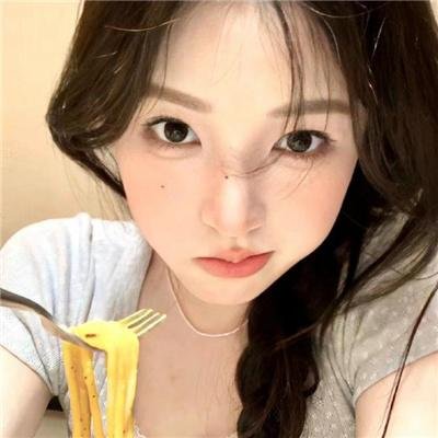 闺蜜的危险游戏