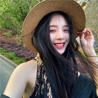 圣安地列斯地震