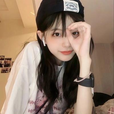 死亡通知