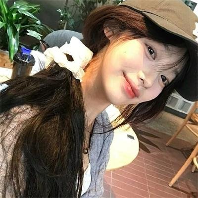 优格大婶