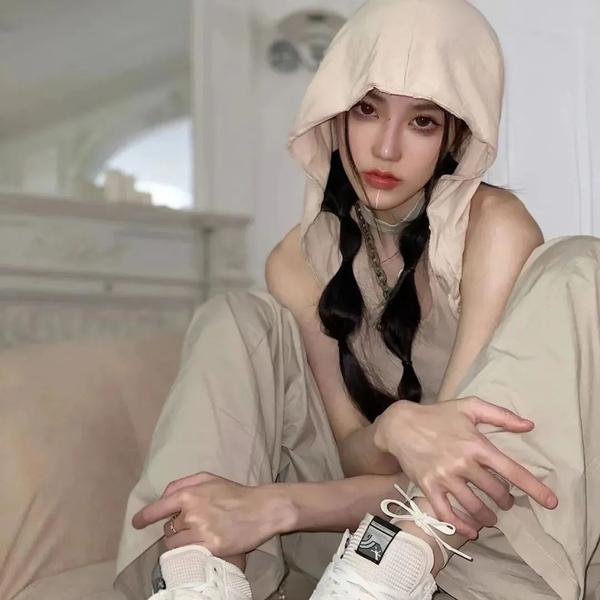 出租天使