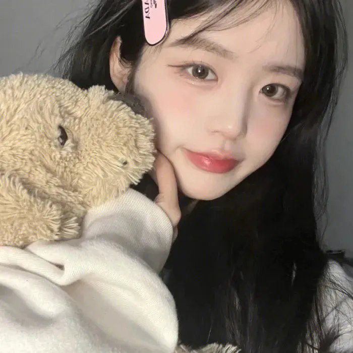 蜡笔小新第二季
