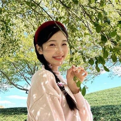 如果历史是一群喵第七季