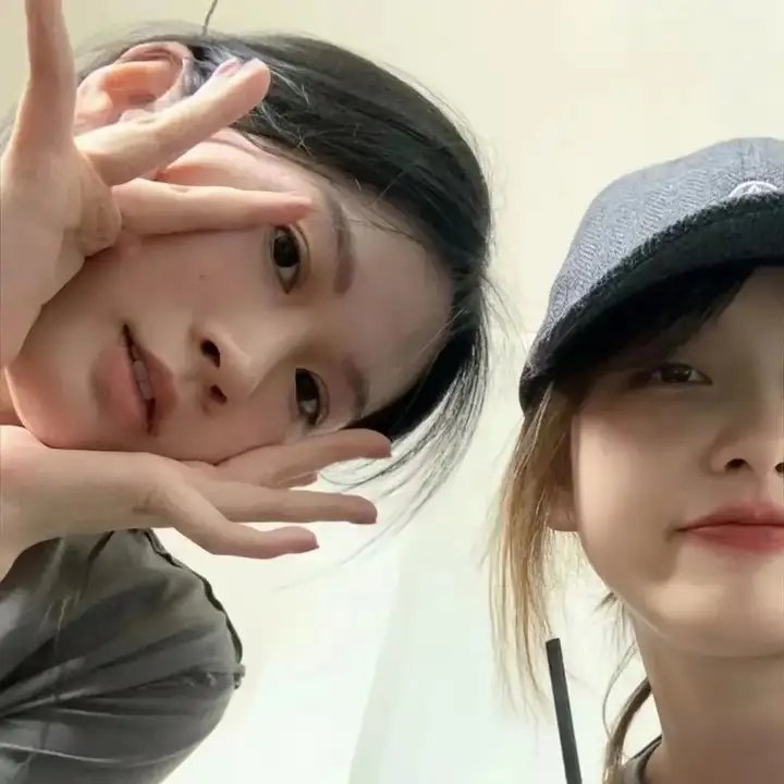 克罗:电影版