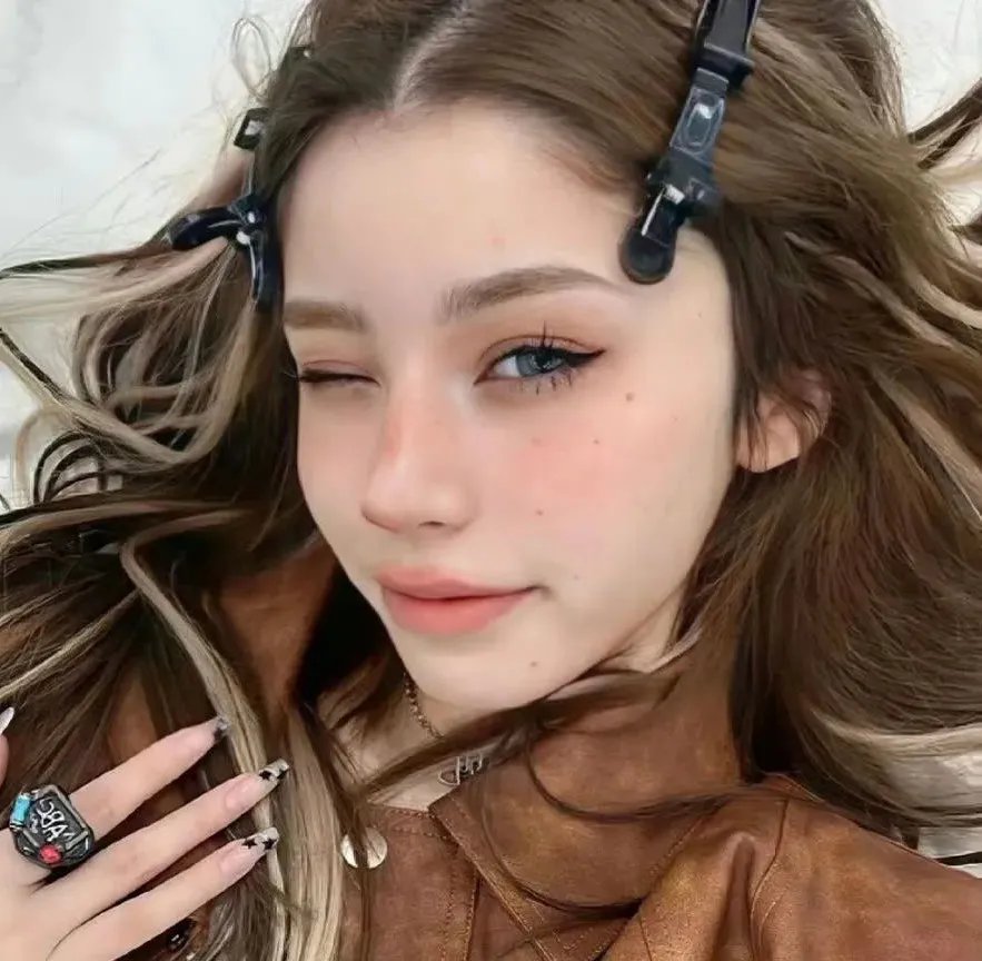 停止呼吸