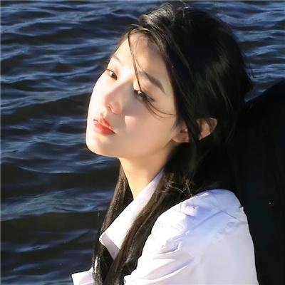 人生没有单行道