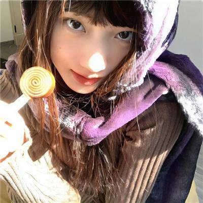 魔童村