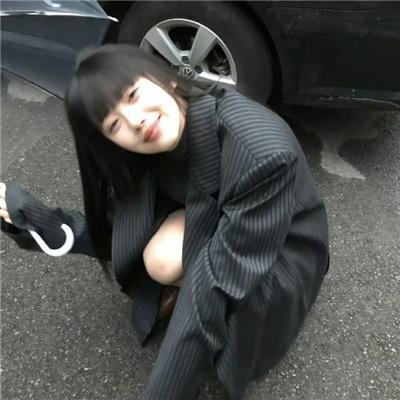 初恋无限