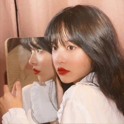 警界传奇