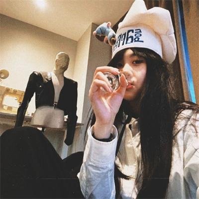时间片段