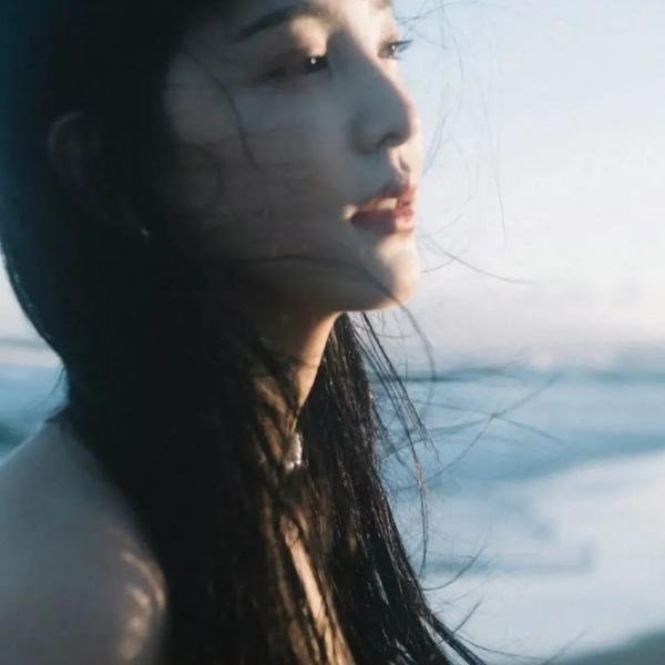 激情男子汉