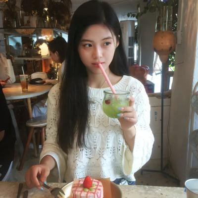 爱情摇摆曲