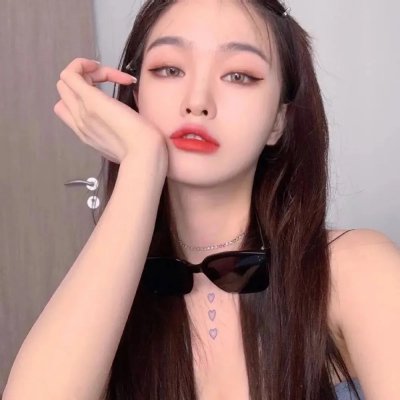 交响诗篇:彩虹满载
