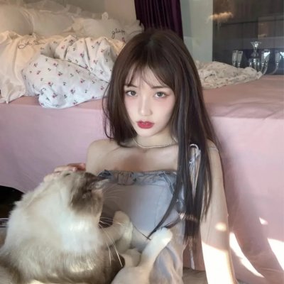 魔力学院之我是麻瓜