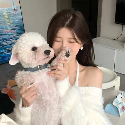 向涟苍士献上纯洁