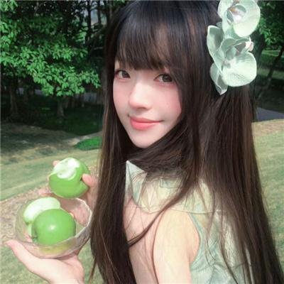 桃色纠纷