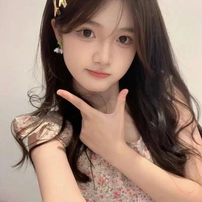 说谎的咪君与坏掉的麻酱