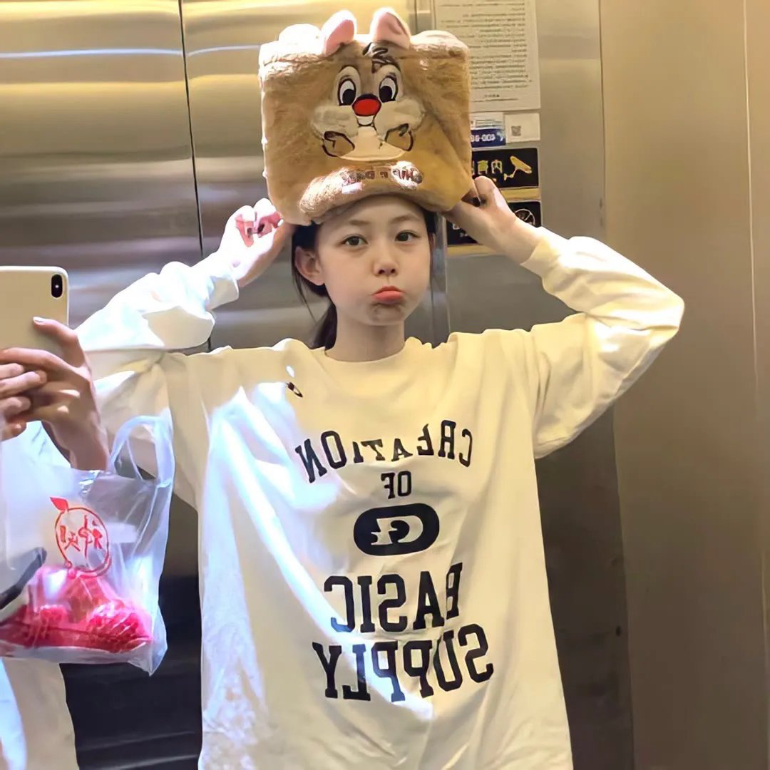 暗夜情报员第二季