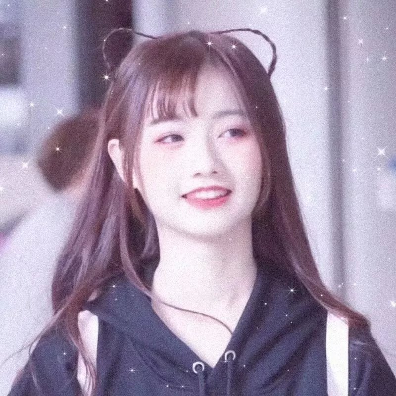 白室