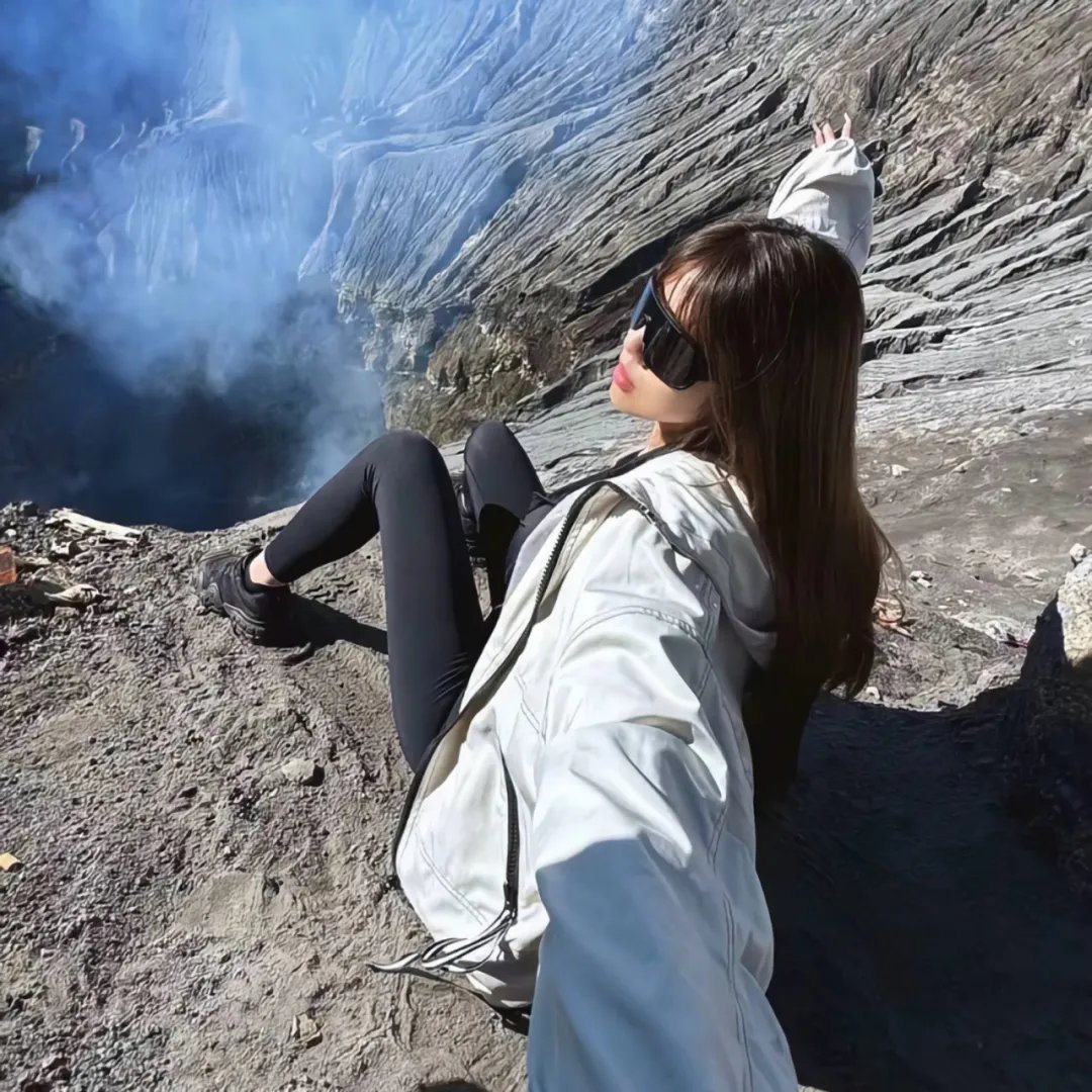 志乃酱说不出自己的名字