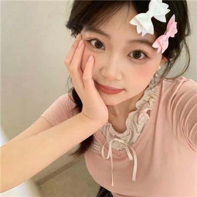 孤独的人