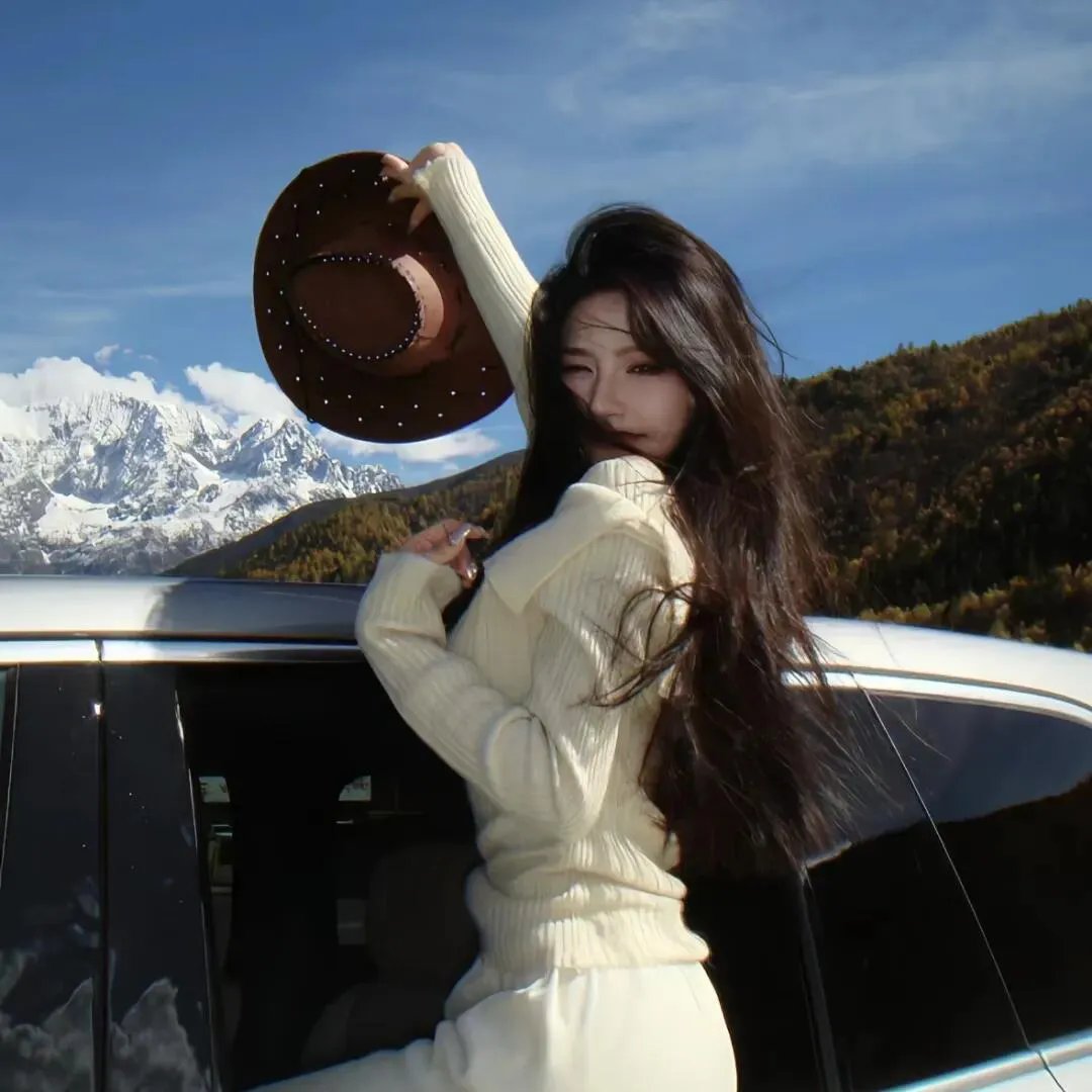 日版我可能不会爱你