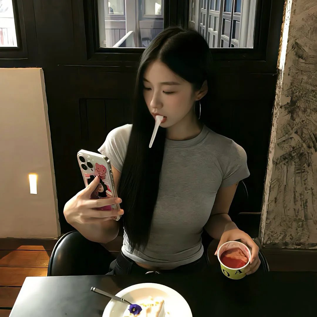 请你杀了我