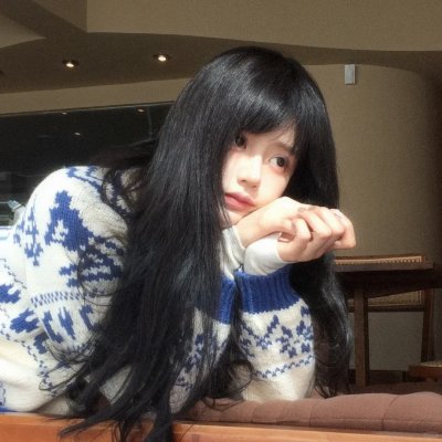 逝者如歌