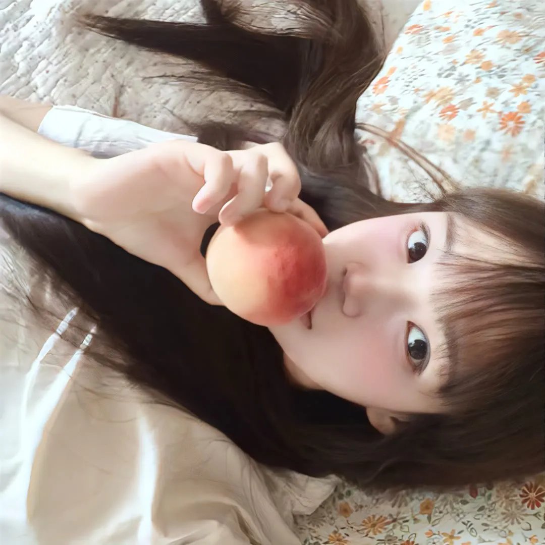 浪尖之地